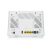 ZyXEL VMG3625-T50B-EU01V1F 802.11ac 4xGbE LAN 1xWAN port Dual-Band Wireless VDSL2 Gigabit Gateway