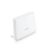 ZyXEL EX3301-T0-EU01V1F WiFi 6 802.11ax AX1800 4xGbE LAN 1xGbE WAN 2xFXS port Dual-Band Wireless Gigabit IAD Gateway