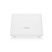 ZyXEL EX3301-T0-EU01V1F WiFi 6 802.11ax AX1800 4xGbE LAN 1xGbE WAN 2xFXS port Dual-Band Wireless Gigabit IAD Gateway