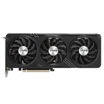   Gigabyte GeForce RTX 4060 Ti GAMING OC nVidia 8GB GDDR6 128bit PCIe videókártya