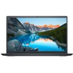   Dell Inspiron 3525 15,6"FHD/AMD Ryzen 7-5825U/16GB/512GB/Int. VGA/Win11/fekete laptop