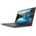 Dell Inspiron 3525 15,6"FHD/AMD Ryzen 7-5825U/16GB/512GB/Int. VGA/Win11/fekete laptop