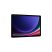 Samsung Galaxy Tab S9 (X710) 11" 12/256GB grafit Wi-Fi tablet