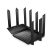 TP-Link Archer AX95 AX7800 Tri-Band 8-Stream Wi-Fi 6 802.11ax Vezeték nélküli Gigabit Router