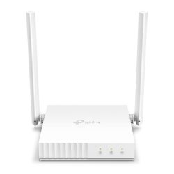 TP-Link TL-WR844N 300Mbps Multi-Mode Vezeték nélküli Router