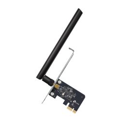 TP-Link Archer T2E AC600 Dual-Band Vezeték nélküli PCI Express Adapter