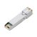 TP-Link TL-SM331T 1000Base-T RJ45 SFP modul