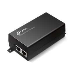 TP-Link TL-POE260S 802.3af/at 2.5G PoE+ Injektor