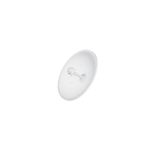   Ubiquiti RD-2G24 2,4GHz RocketDish 24dBi 2x2 MIMO Duplex parabola antenna