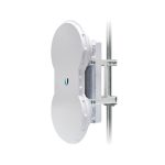   Ubiquiti AF-5U AirFiber 1Gbps+ Duplex Pont-Pont Gigabit Radio