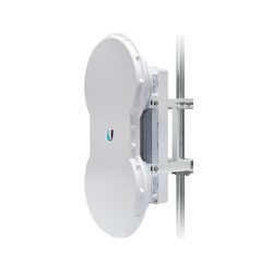 Ubiquiti AF-5U AirFiber 1Gbps+ Duplex Pont-Pont Gigabit Radio