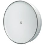 Ubiquiti ISO-BEAM-620 IsoBeam 620mm radom burkolat