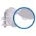 Ubiquiti ISO-BEAM-620 IsoBeam 620mm radom burkolat