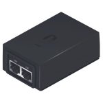   Ubiquiti POE-24-AF5X 24V 1A POE tápegység Gigabit LAN porttal