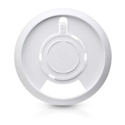 Ubiquiti nanoHD-RetroFit-3 RetroFit rögzítőkészlet 3 db/csomag