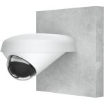   Ubiquiti UACC-G4-Dome-Arm Mount fali és oszlopra szerelhető konzol