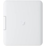 Ubiquiti UF-Terminal-Box UFiber kültéri csatlakozó doboz