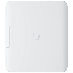 Ubiquiti UF-Terminal-Box UFiber kültéri csatlakozó doboz