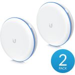   Ubiquiti UBB-XG UniFi Building Bridge XG 60GHz integrált antennás PtP rádió pár