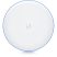 Ubiquiti UBB-XG UniFi Building Bridge XG 60GHz integrált antennás PtP rádió pár