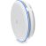 Ubiquiti UBB-XG UniFi Building Bridge XG 60GHz integrált antennás PtP rádió pár