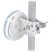 Ubiquiti UBB-XG UniFi Building Bridge XG 60GHz integrált antennás PtP rádió pár