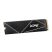 ADATA 2TB M.2 NVMe 2280 XPG GAMMIX S70 BLADE (AGAMMIXS70B-2T-CS) SSD