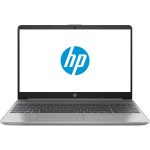   HP 250 G8 15,6"FHD/Intel Core i5-1135G7/8GB/512GB/Int.VGA/FreeDOS/ezüst laptop