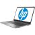 HP 250 G8 15,6"FHD/Intel Core i5-1135G7/16GB/512GB/Int.VGA/FreeDOS/ezüst laptop