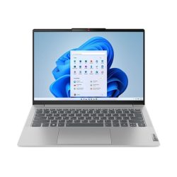 Lenovo IdeaPad Slim 5 14IRL8 14"WUXGA/Intel Core i7-13620H/16GB/1TB/Int.VGA/Win11/szürke laptop