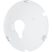 Ubiquiti AF60LR-Radome AF60-LR Radom burkolat