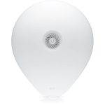 Ubiquiti AF60-XG AirFiber UISP 60GHz Pont-Pont Gigabit Radio