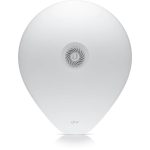 Ubiquiti AF60-XR AirFiber UISP 60GHz Pont-Pont Gigabit Radio