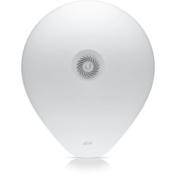 Ubiquiti AF60-XR AirFiber UISP 60GHz Pont-Pont Gigabit Radio