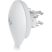 Ubiquiti AF60-XR AirFiber UISP 60GHz Pont-Pont Gigabit Radio