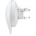 Ubiquiti AF60-XR AirFiber UISP 60GHz Pont-Pont Gigabit Radio