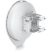 Ubiquiti AF60-XR AirFiber UISP 60GHz Pont-Pont Gigabit Radio