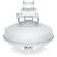 Ubiquiti AF60-XR AirFiber UISP 60GHz Pont-Pont Gigabit Radio