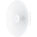 Ubiquiti UISP-Dish 5GHz 30dBi parabola antenna