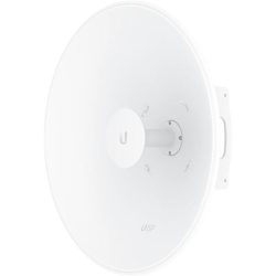 Ubiquiti UISP-Dish 5GHz 30dBi parabola antenna