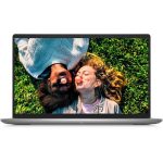   Dell Inspiron 3520 15,6"FHD/Intel Core i3-1115G4/8GB/256GB/Int.VGA/Win11/ezüst laptop