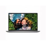   Dell Inspiron 3520 15,6"FHD/Intel Core i7-1255U/16GB/512GB/Int.VGA/Win11/ezüst laptop