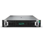   HPE P52561-421 ProLiant DL380 Gen11 5416S 2.1GHz 16-core 1P 32GB-R MR408i-o NC 8SFF 1000W PS Server