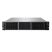 HPE P52561-421 ProLiant DL380 Gen11 5416S 2.1GHz 16-core 1P 32GB-R MR408i-o NC 8SFF 1000W PS Server