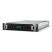 HPE P52561-421 ProLiant DL380 Gen11 5416S 2.1GHz 16-core 1P 32GB-R MR408i-o NC 8SFF 1000W PS Server