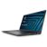 Dell Vostro 3510 15,6"FHD/Intel Core i3-1115G4/8GB/256GB/Int.VGA/Linux/fekete laptop