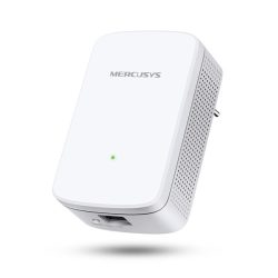 Mercusys ME10 300Mbps Vezeték nélküli Range Extender