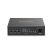 Mercusys MS106LP 6port 10/100Mbps 4 Port PoE+ nem menedzselhető asztali PoE+ Switch