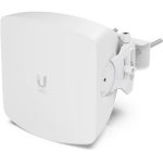   Ubiquiti UISP Wave-AP 60GHz/5GHz Wi-Fi 6 802.11ax Backup UISP Pont-Multipont Wave Access Point