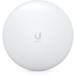   Ubiquiti Wave-LR 60GHz/5GHz Wi-Fi 6 802.11ax Backup UISP Pont-Multipont Wave Long-Range Kliens